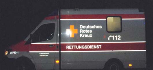Symbolbild Symbolbild